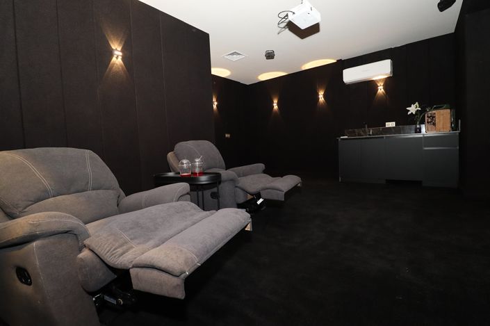 Image No.39-Maison / Villa de 6 chambres à vendre à Ermenek