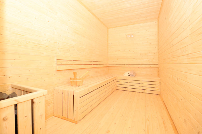 Image No.41-Maison / Villa de 6 chambres à vendre à Ermenek