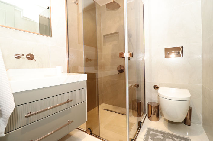 Image No.42-Maison / Villa de 6 chambres à vendre à Ermenek