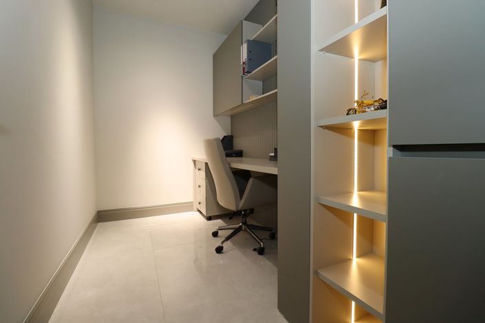 Image No.43-Maison / Villa de 6 chambres à vendre à Ermenek