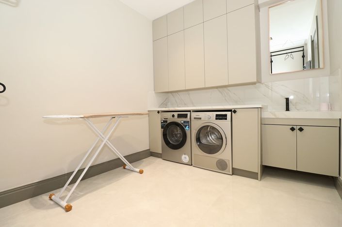 Image No.44-Maison / Villa de 6 chambres à vendre à Ermenek