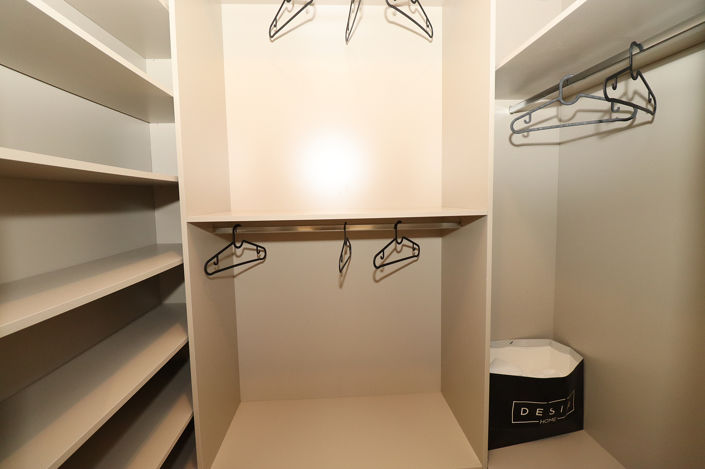 Image No.45-Maison / Villa de 6 chambres à vendre à Ermenek