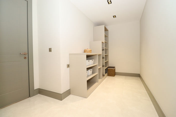 Image No.46-Maison / Villa de 6 chambres à vendre à Ermenek