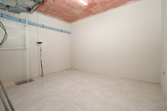 Image No.47-Maison / Villa de 6 chambres à vendre à Ermenek