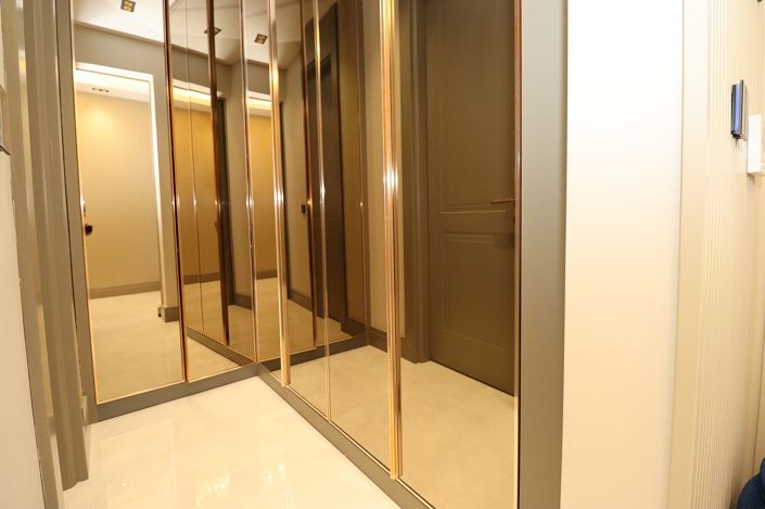 Image No.49-Maison / Villa de 6 chambres à vendre à Ermenek