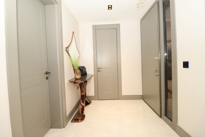 Image No.51-Maison / Villa de 6 chambres à vendre à Ermenek