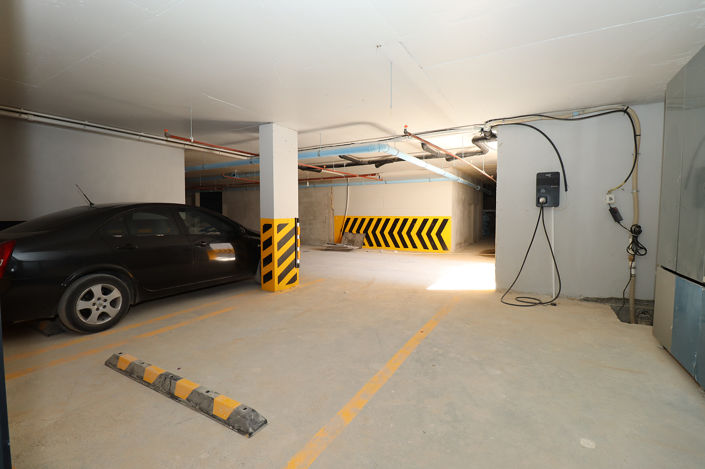 Image No.52-Maison / Villa de 6 chambres à vendre à Ermenek