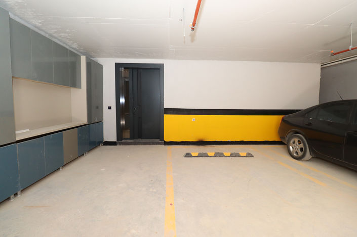 Image No.53-Maison / Villa de 6 chambres à vendre à Ermenek