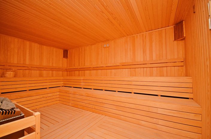 Image No.13-1 Bed Apartment for sale