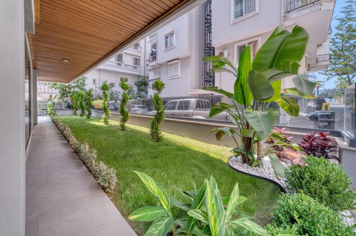 Image No.8-1 Bed Apartment for sale