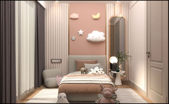 Image No.15-1 Bed Apartment for sale