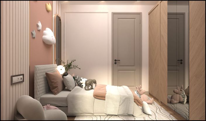 Image No.16-2 Bed Apartment for sale