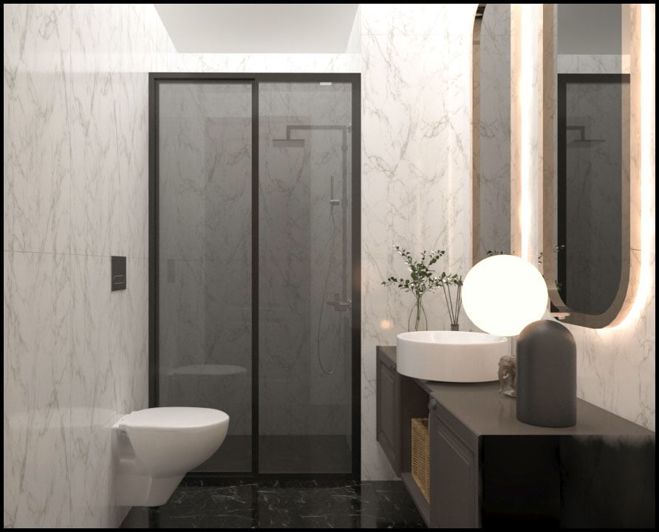 Image No.18-2 Bed Apartment for sale