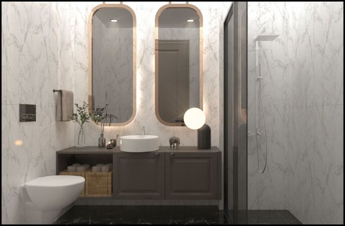 Image No.20-2 Bed Apartment for sale