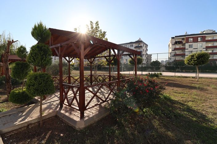 Image No.10-3 Bed Apartment for sale