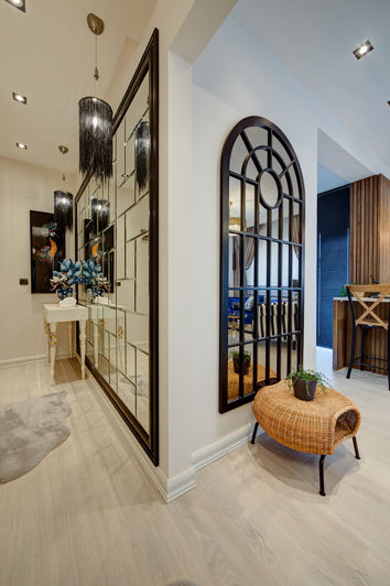 Image No.24-3 Bed Apartment for sale