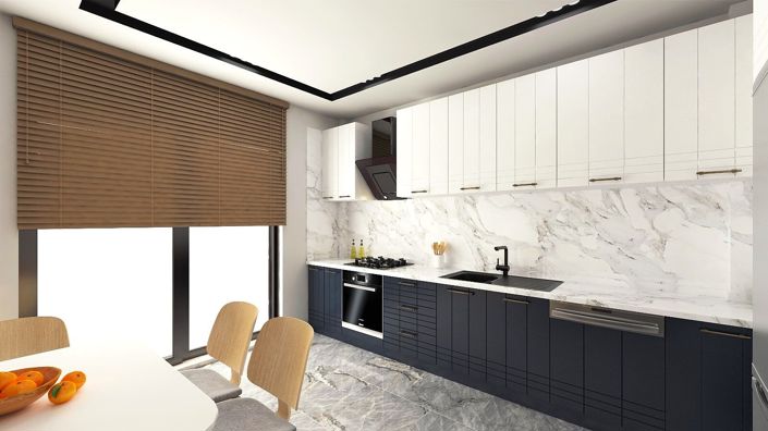 Image No.10-4 Bed House/Villa for sale