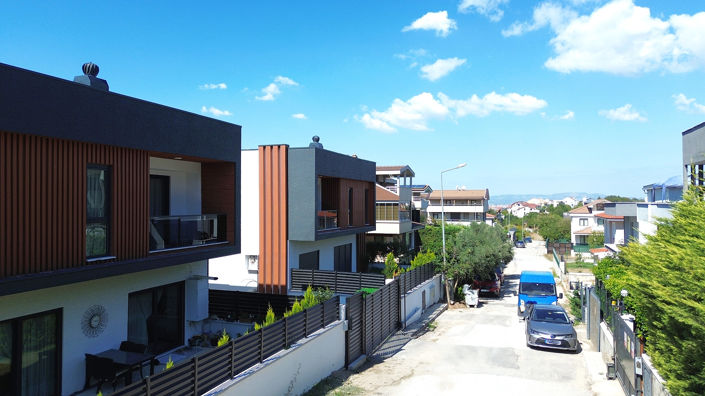 Image No.3-4 Bed House/Villa for sale