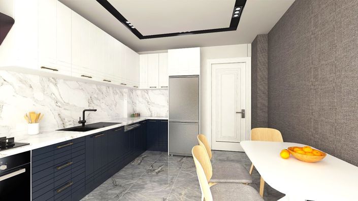 Image No.9-4 Bed House/Villa for sale