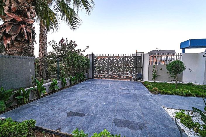 Image No.10-3 Bed House/Villa for sale