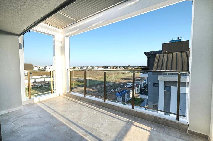 Image No.11-3 Bed House/Villa for sale