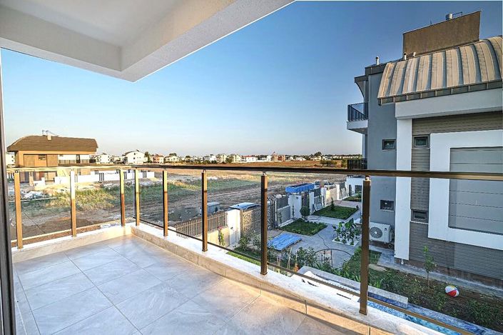 Image No.13-3 Bed House/Villa for sale