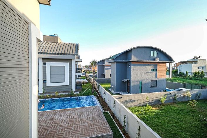 Image No.15-3 Bed House/Villa for sale