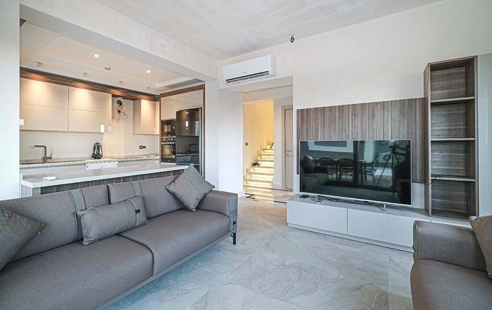 Image No.17-3 Bed House/Villa for sale