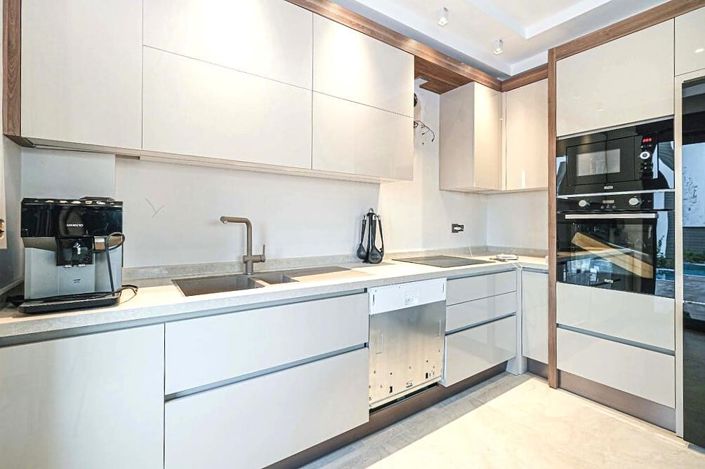 Image No.19-3 Bed House/Villa for sale