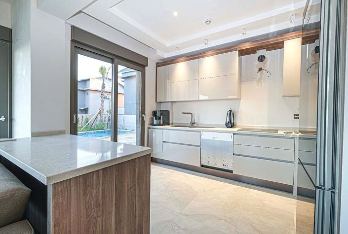 Image No.21-3 Bed House/Villa for sale