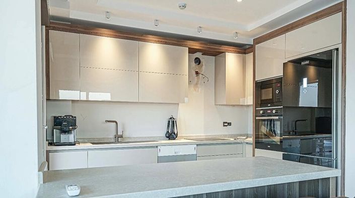 Image No.22-3 Bed House/Villa for sale