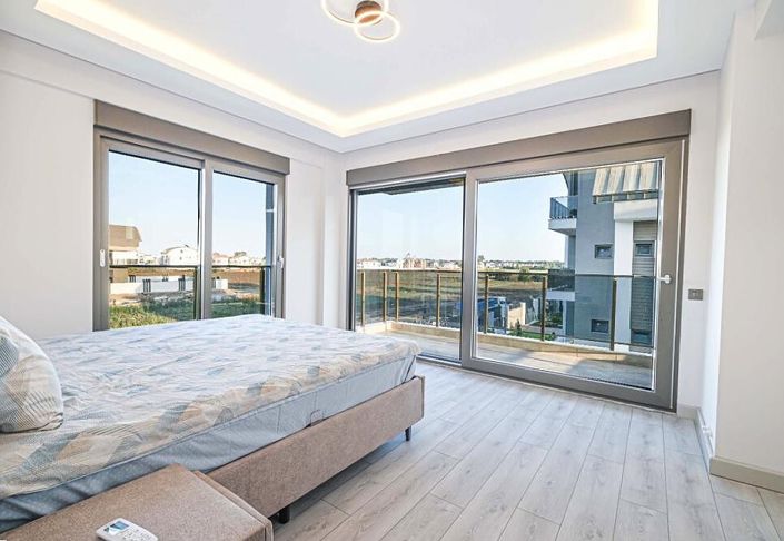 Image No.23-3 Bed House/Villa for sale