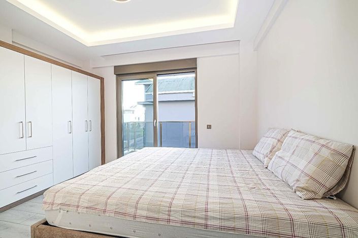 Image No.26-3 Bed House/Villa for sale