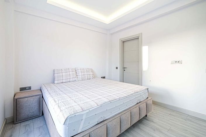 Image No.28-3 Bed House/Villa for sale