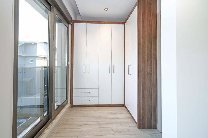 Image No.29-3 Bed House/Villa for sale