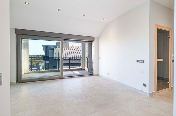 Image No.30-3 Bed House/Villa for sale