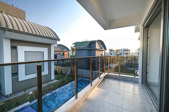 Image No.36-3 Bed House/Villa for sale