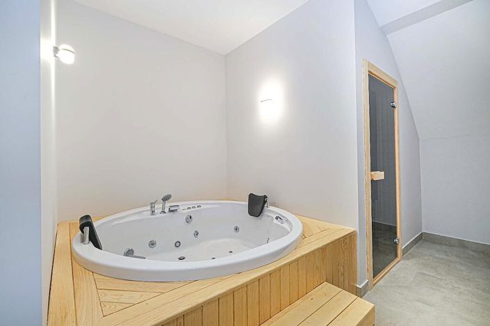 Image No.41-3 Bed House/Villa for sale