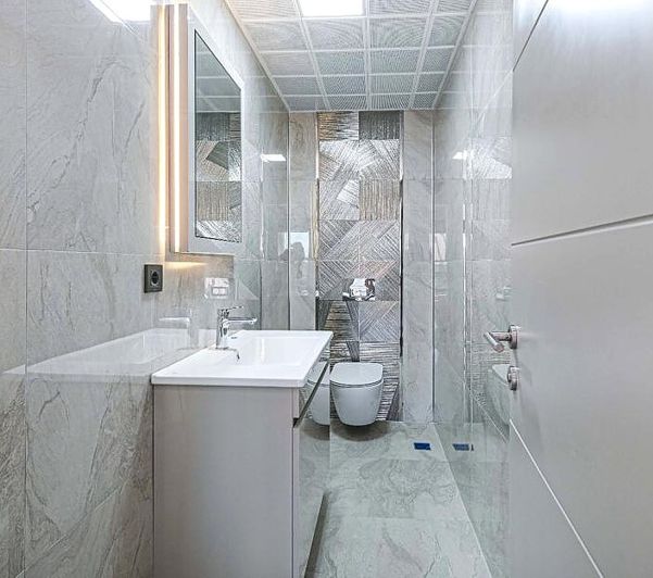 Image No.42-3 Bed House/Villa for sale