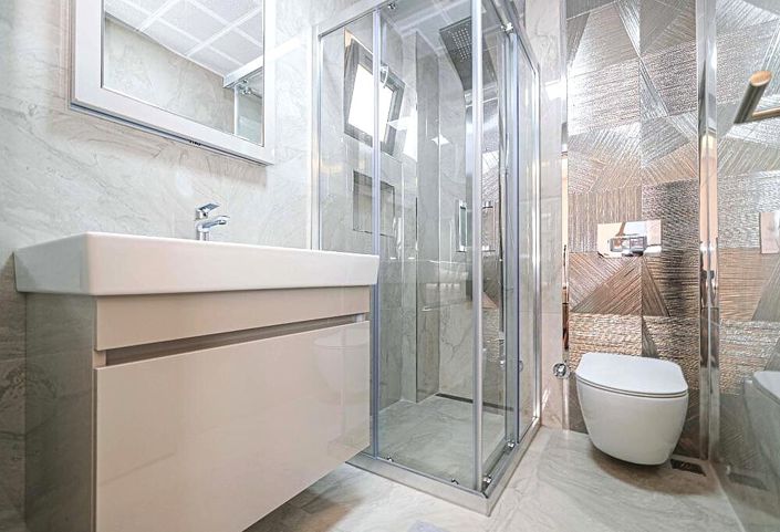 Image No.43-3 Bed House/Villa for sale