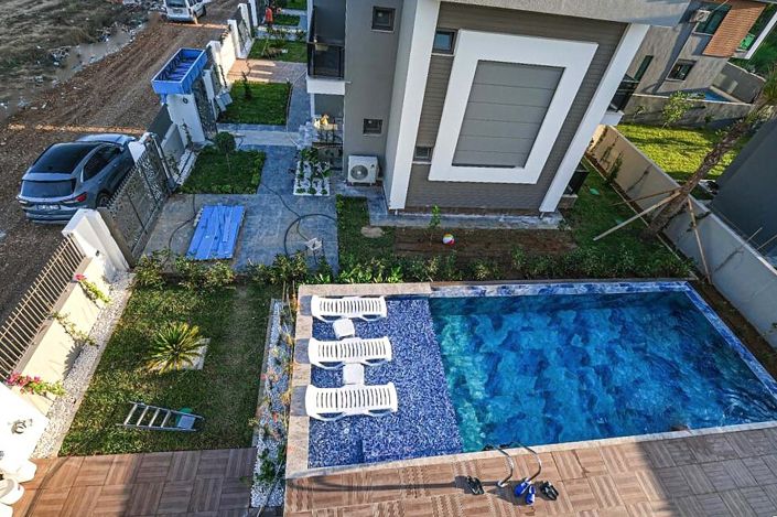 Image No.6-3 Bed House/Villa for sale