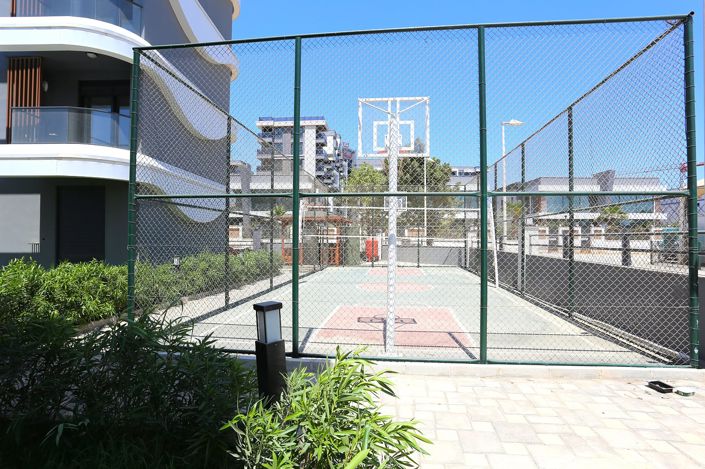 Image No.11-1 Bed Apartment for sale