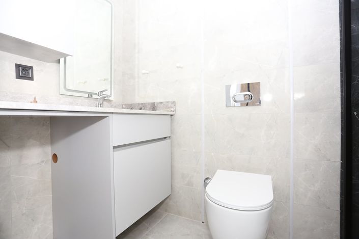 Image No.23-1 Bed Apartment for sale