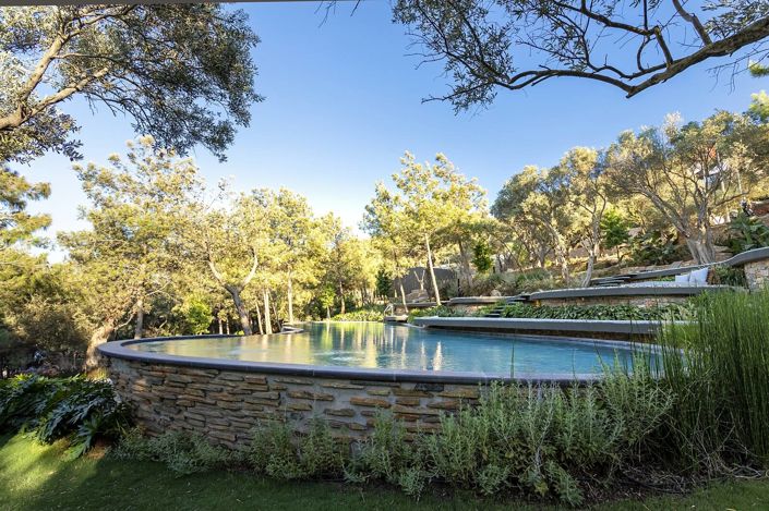 Image No.17-3 Bed Apartment for sale