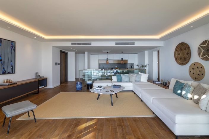 Image No.19-3 Bed Apartment for sale