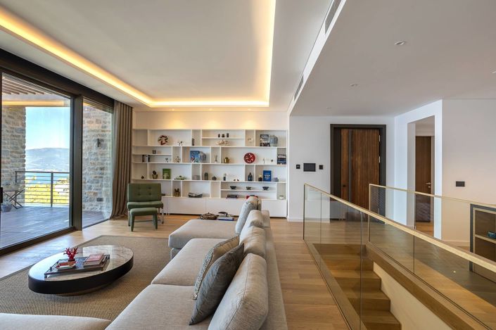 Image No.20-3 Bed Apartment for sale