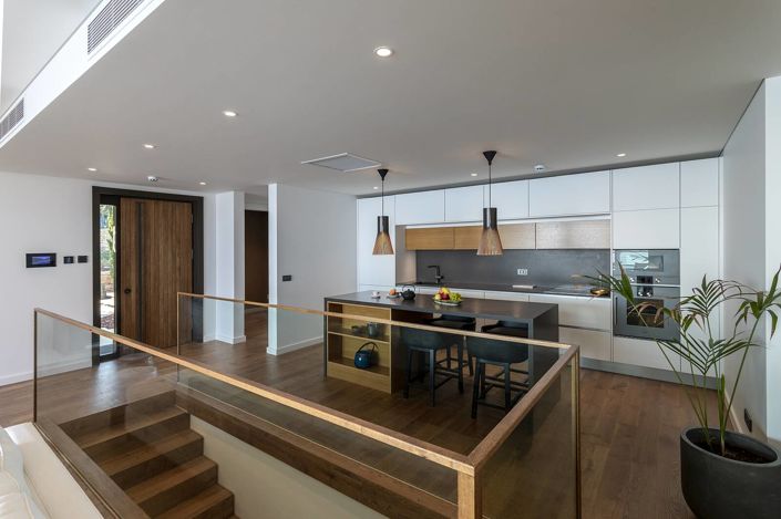 Image No.23-3 Bed Apartment for sale