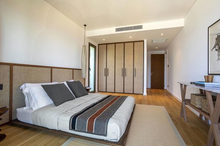 Image No.26-3 Bed Apartment for sale