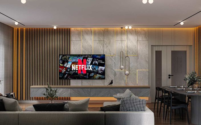 Image No.17-2 Bed Apartment for sale