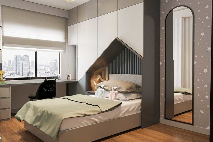 Image No.29-2 Bed Apartment for sale